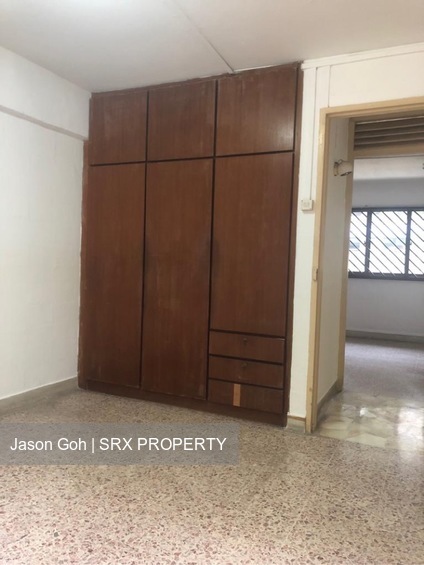 Blk 17 Marine Terrace (Marine Parade), HDB 4 Rooms #210616791